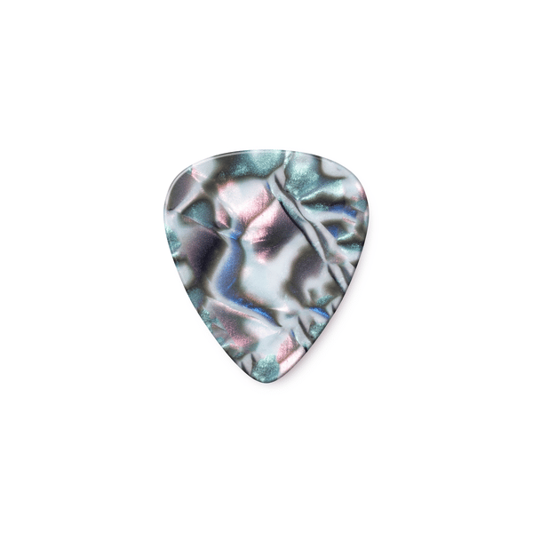 Dunlop 483R#14 Abalone - Medium