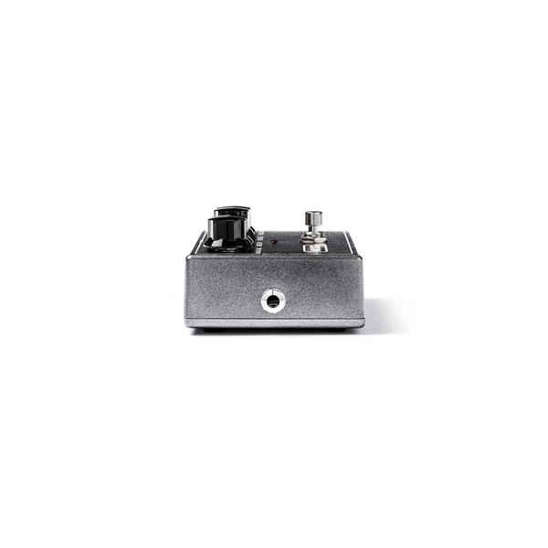 Mxr M117R Flanger