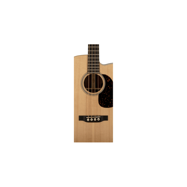 Martin &amp; Co. BC-16E-01 Rosewood