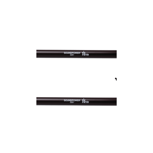 Vic Firth GB1 - Soundpower Large Gong Beater