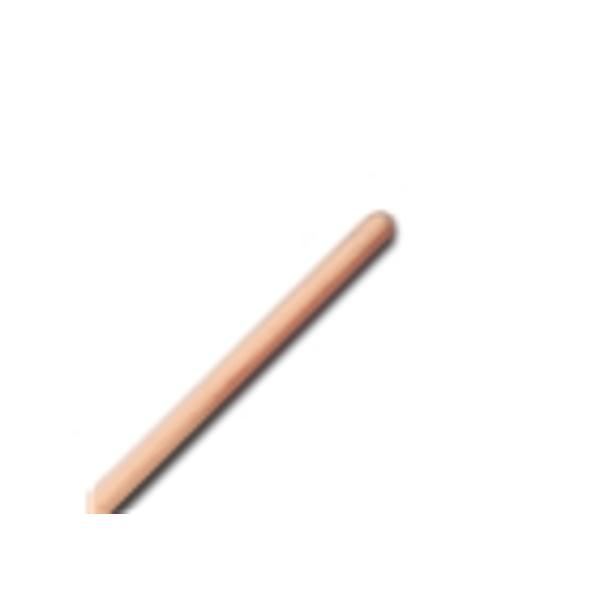 Zildjian ZASMQR - Bacchette Artist Series