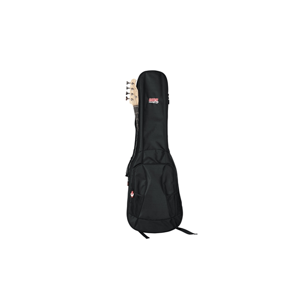 Gator Cases GB-4G-BASS Borsa 4G basso