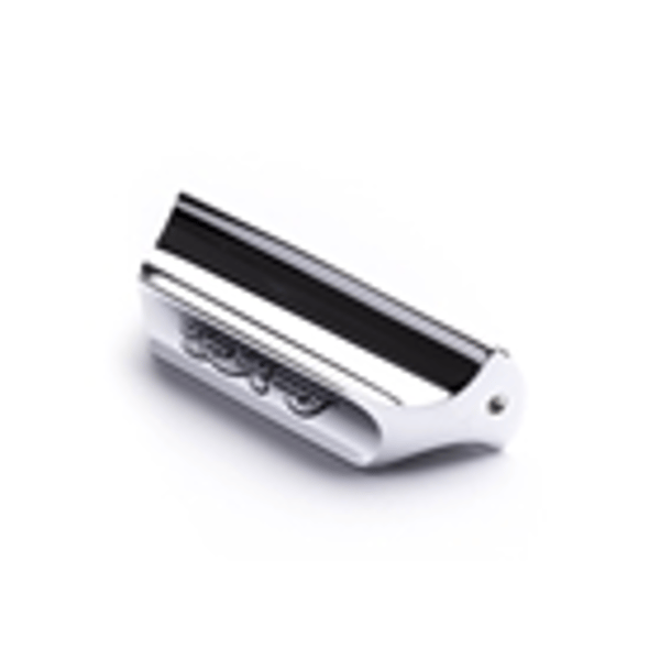 Dunlop 926 LAP DAWG TONEBAR Slide