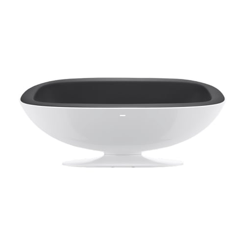 LAVA MUSIC SPACE DOCK 36''