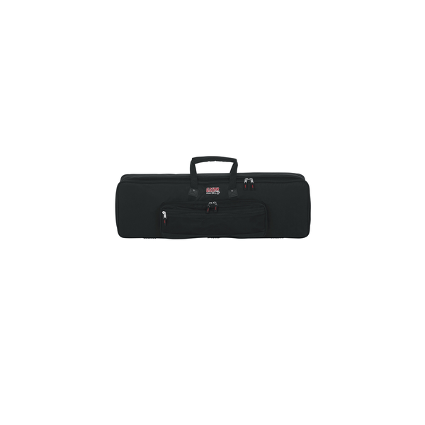 Gator Cases GKB-61 SLIM Borsa slim tastiera 61 tasti