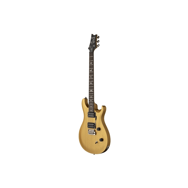 PRS SE CE 24 Standard Satin Metallic Gold 2025