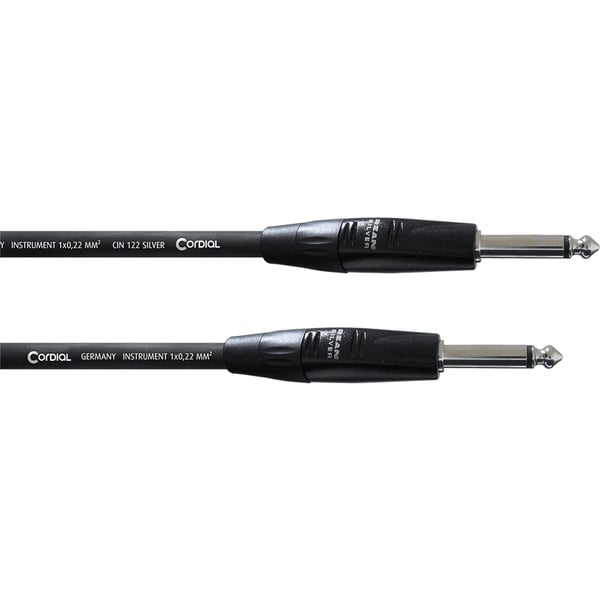 Cordial CII 0.9 PP