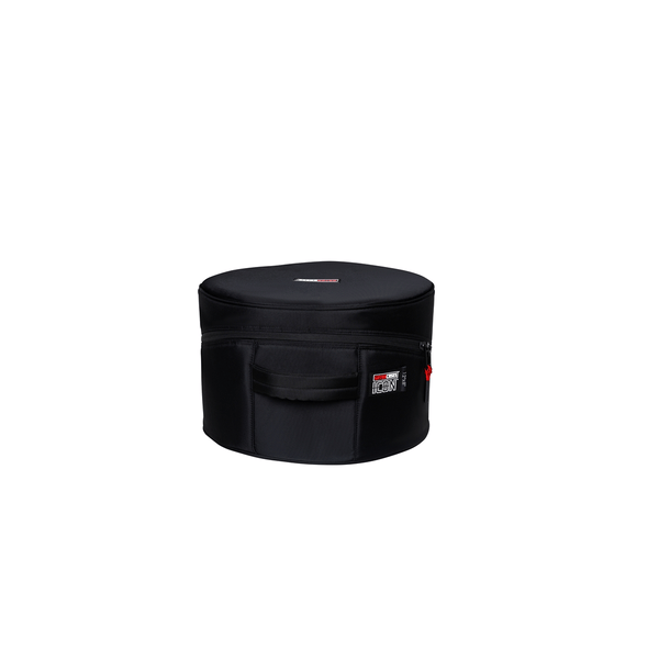 Gator Cases GP-ICON-1208 Borsa Icon tom 12" x 8"