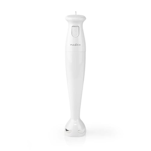 Frullatore Ad Immersione 150W 1 Velocità