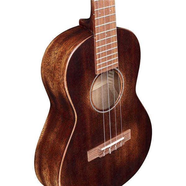 Martin & Co. T1 StreetMaster Uke