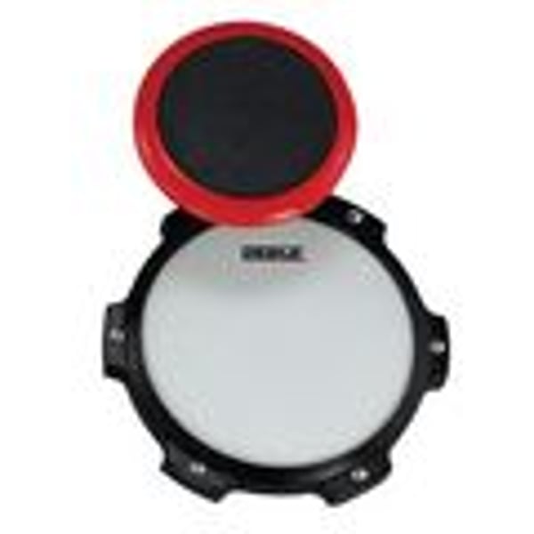 Coppia PAD 5" + 8" per Training Kit PEACE TR-3K2