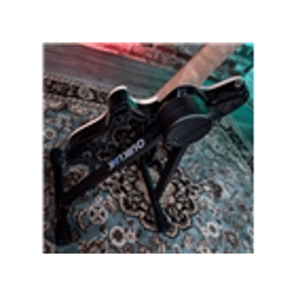 Quik Lok QL/631 Supporto A-Frame Serie QL