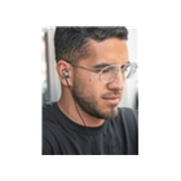 Koss KEB90 Utility