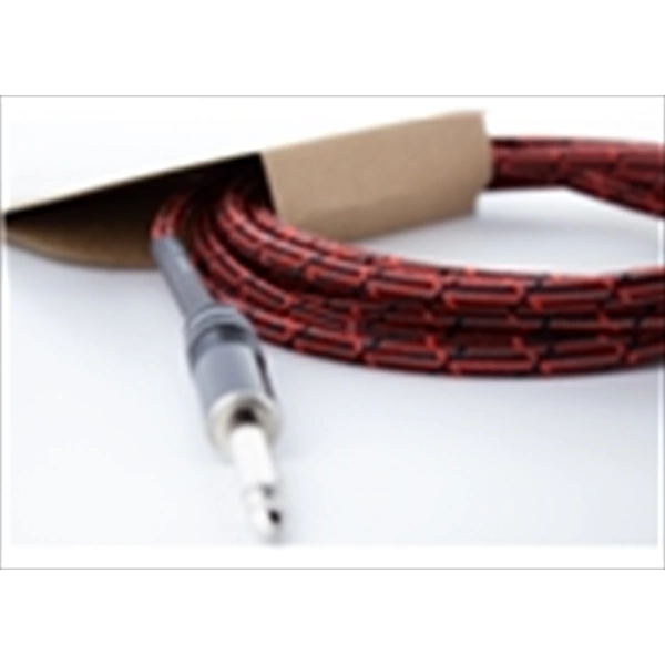 Cordial Elements EI 7.5 PR-TWEED-RD