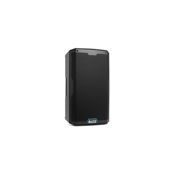 Alto Professional TS412