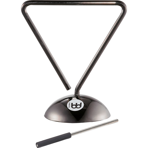 MEINL TRIL