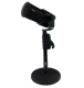 ico 1