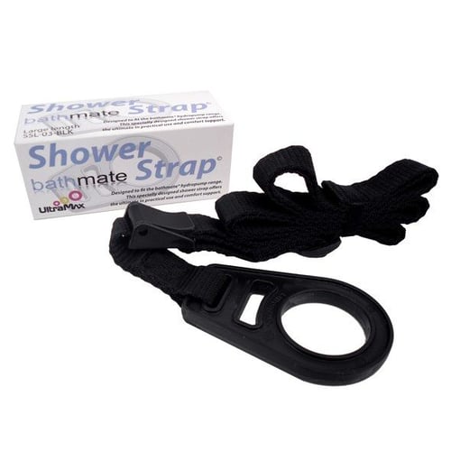 CINTURINO DOCCIA BATHMATE