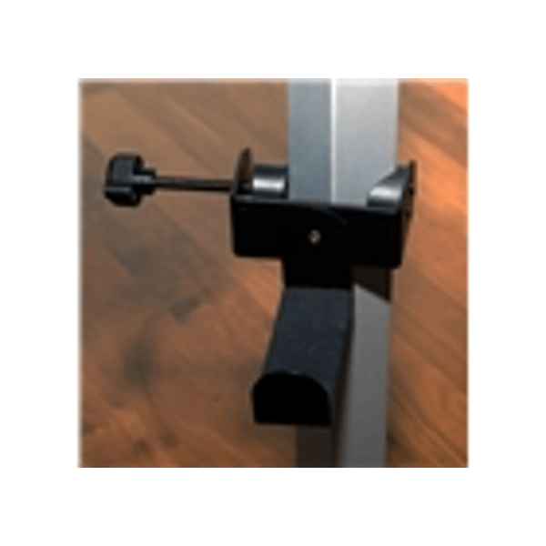 Quik Lok MS/327 Supporto Cuffie Aggiuntivo Opzionale
