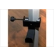 ico 1