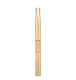 ico 0