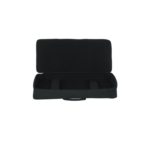 Gator Cases GKB-61 Borsa tastiera 61 tasti