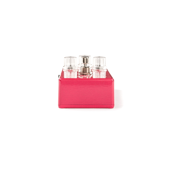 Mxr M94SE Fat Sugar Drive