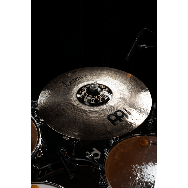 MEINL B21FLXR