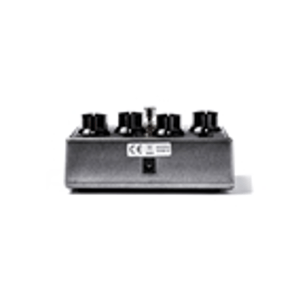 Mxr M117R Flanger
