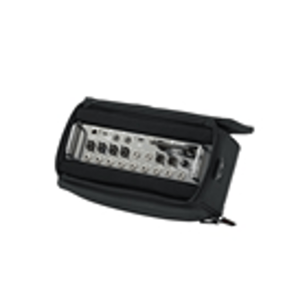 Gator Cases G-MIXERBAG-1306 Borsa imbottita mixer X Air