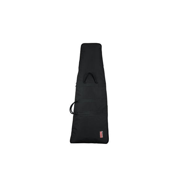 Gator Cases GBE-EXTREME-1 Borsa universale chitarre Extreme