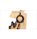 ico 0