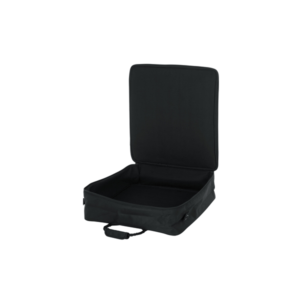 Gator Cases G-MIXERBAG-2123 Borsa mixer/attrezzatura 53,3 x 58,4 x 15,2 cm
