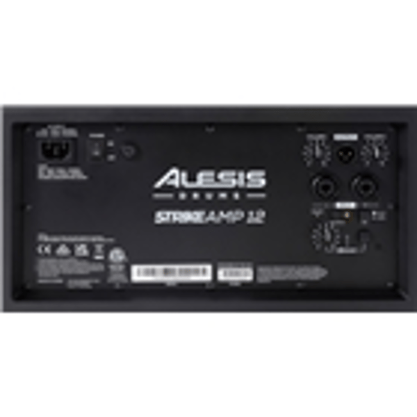 Alesis STRIKE AMP 12 MK2