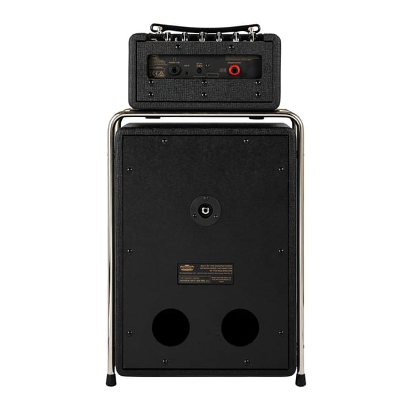 Vox MSB50BA Mini Superbeetle Bass