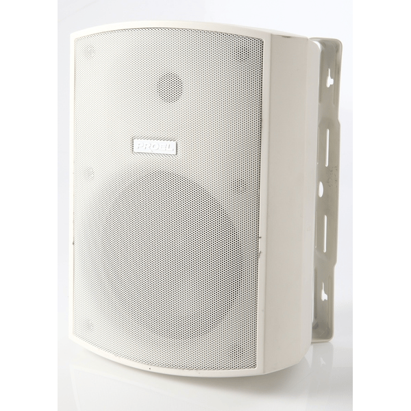 PROEL CA Diffusore 2 vie da installazione