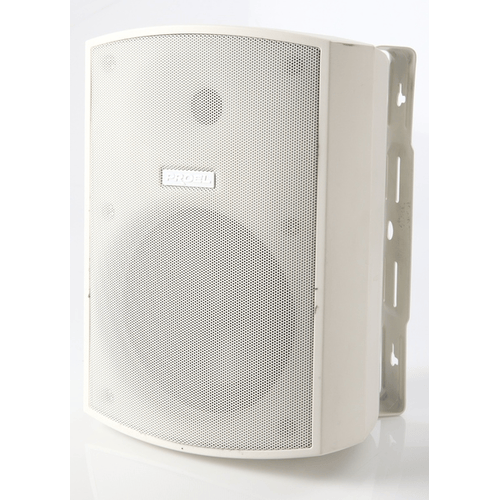 PROEL CA Diffusore Monitor 2 vie 30W