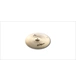 ico 3