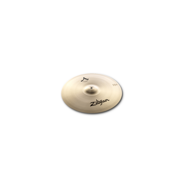 Zildjian A0266-16" A Fast Crash