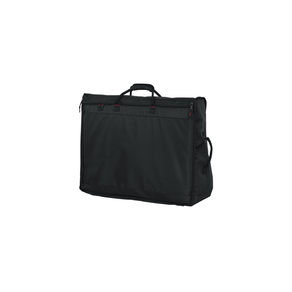 Gator Cases G-MIXERBAG-2621 Borsa mixer/attrezzatura 66 x 53,3 x 21,6 cm