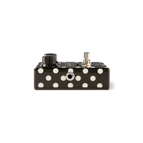 MXR RR104 Randy Rhoads Special Edition Distortion+ | Gino Guitars