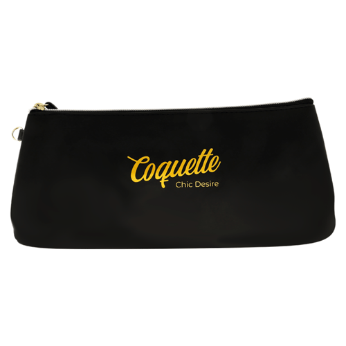 COQUETTE CHIC DESIRE™ - SAC À JOUETS XL