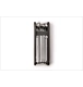 ico 1
