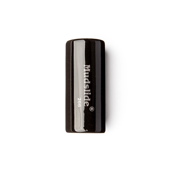 Dunlop 266 MUDSLIDE Large Slide