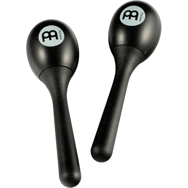 MEINL PEMBK
