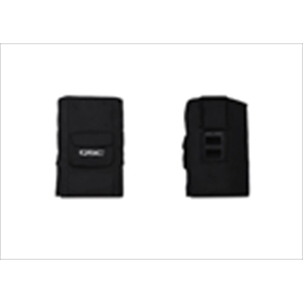 QSC Pro Audio KW122 COVER