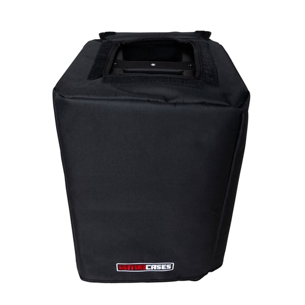 Gator Cases GPA-CVR8 Copertura altoparlante nylon 8"
