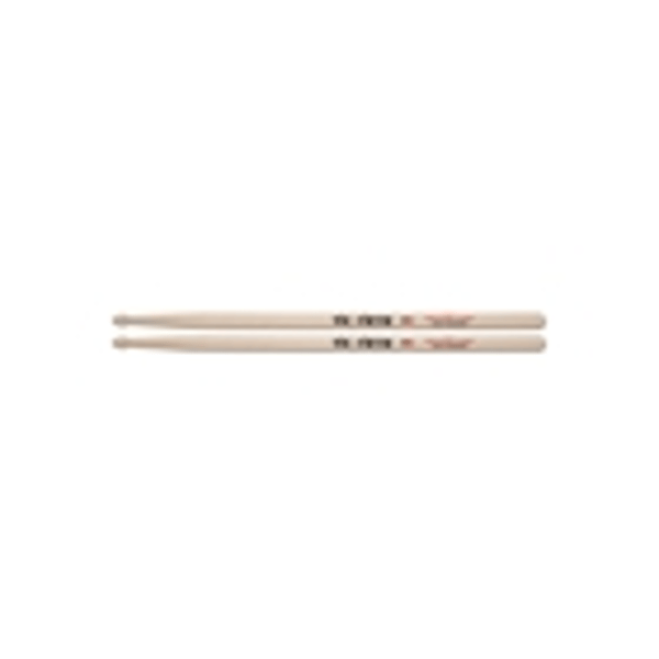 Vic Firth X5BVG - Bacchette American Classic