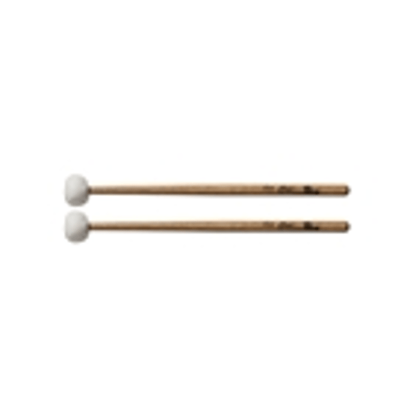 Vic Firth GEN2 - Symphonic Collection Timpani Mallets Signature Tim Genis Beethoven - Soft