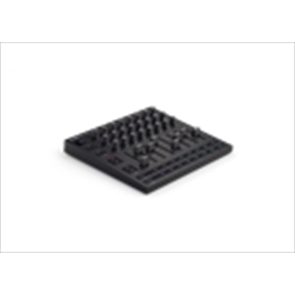 Novation Launch Control XL MK3
